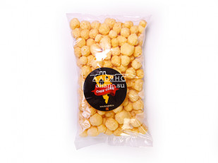 Мясо (АЛЬЯНС) вяленое курица гриль (500гр): Сырные шарики 