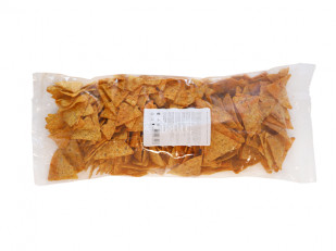 Главная: Чипсы 