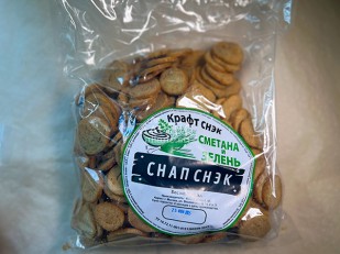 Вяленое мясо: Снапсы ПШЕНИЧНЫЕ 