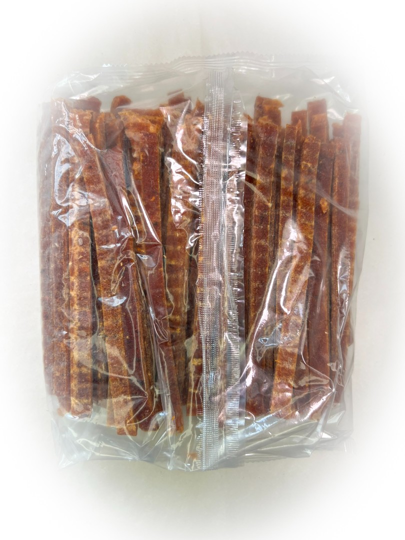 Таранка с перцем (соломка) (Chipka) в Миассе