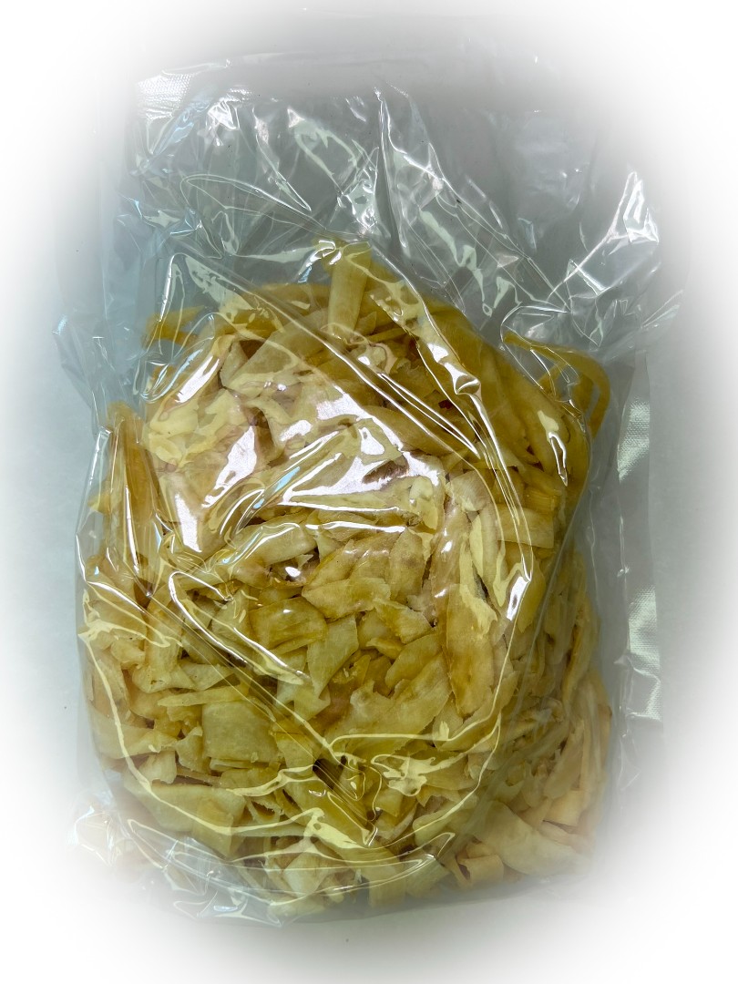 Кальмар кольца (Chipka) в Миассе