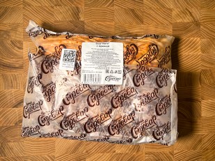 Сыр 150 гр ГОРНЫЙ СЫРОВАР (Ассорти копчёный): Сыр 1 кг ГОРНЫЙ СЫРОВАР (Нити с аджикой)