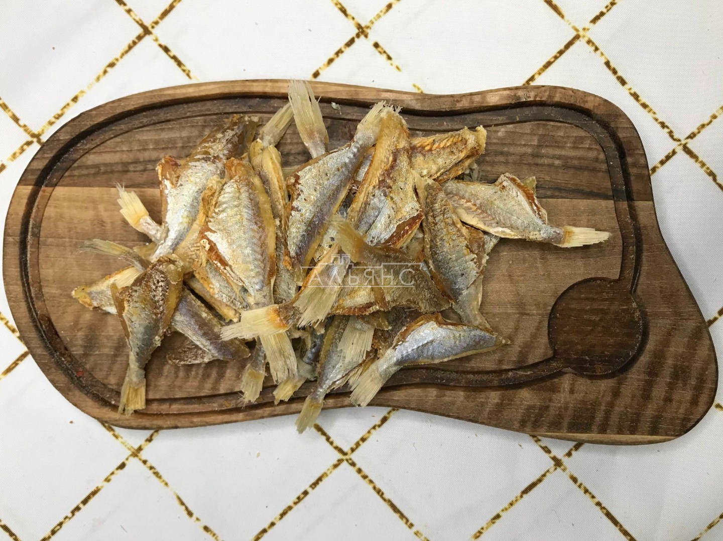 Лакедра в Миассе