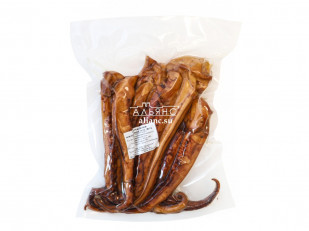 Главная: Щупальца кальмара гигантского х/к